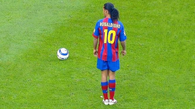 goles legendarios goles legendarios