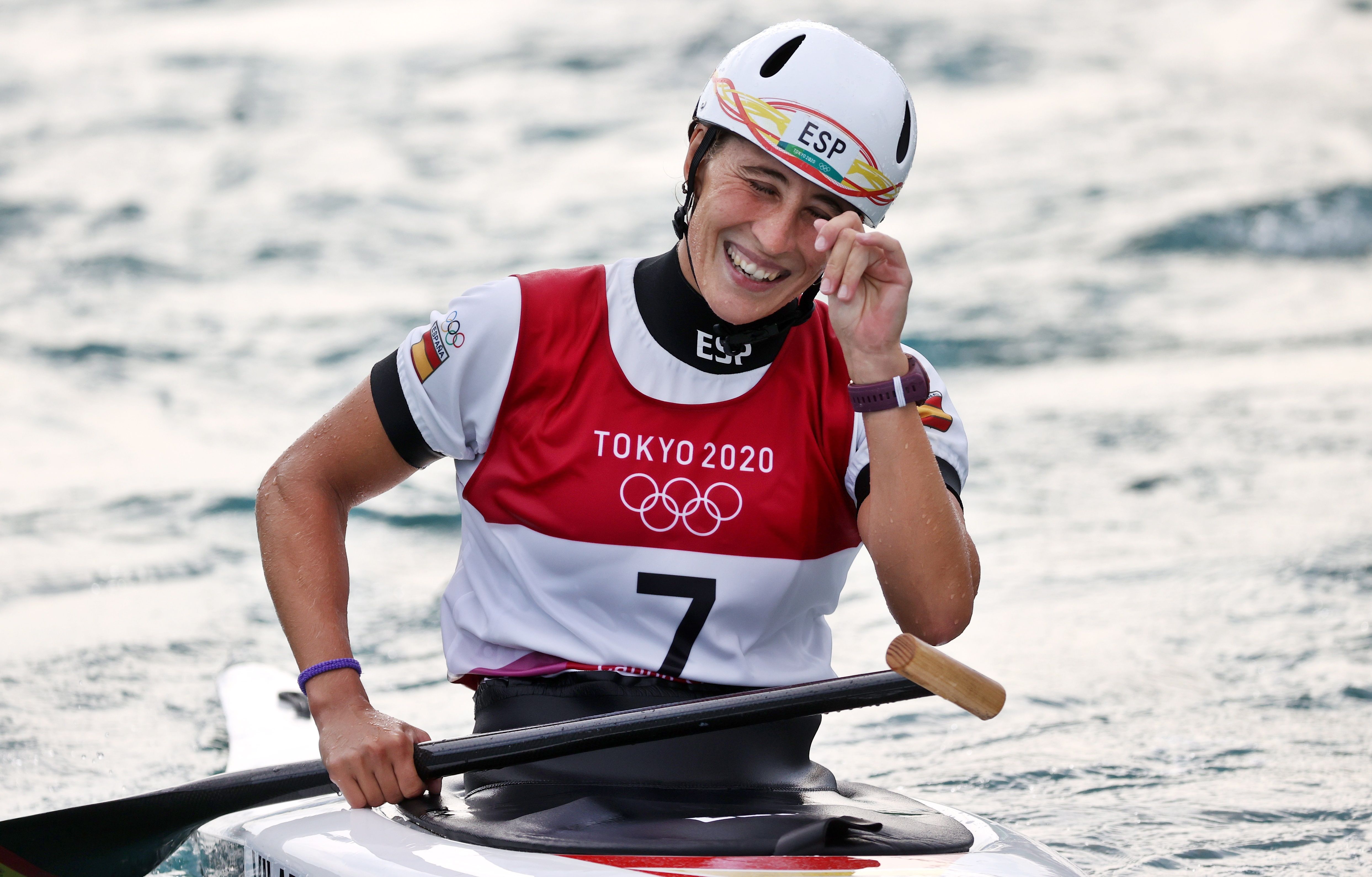 67c9d2cd02c97 67c9d2cd02c97