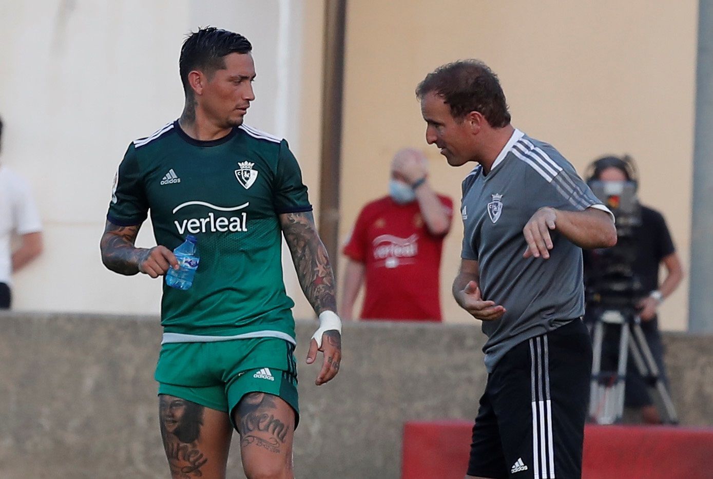 67c9d34d08745 67c9d34d08745