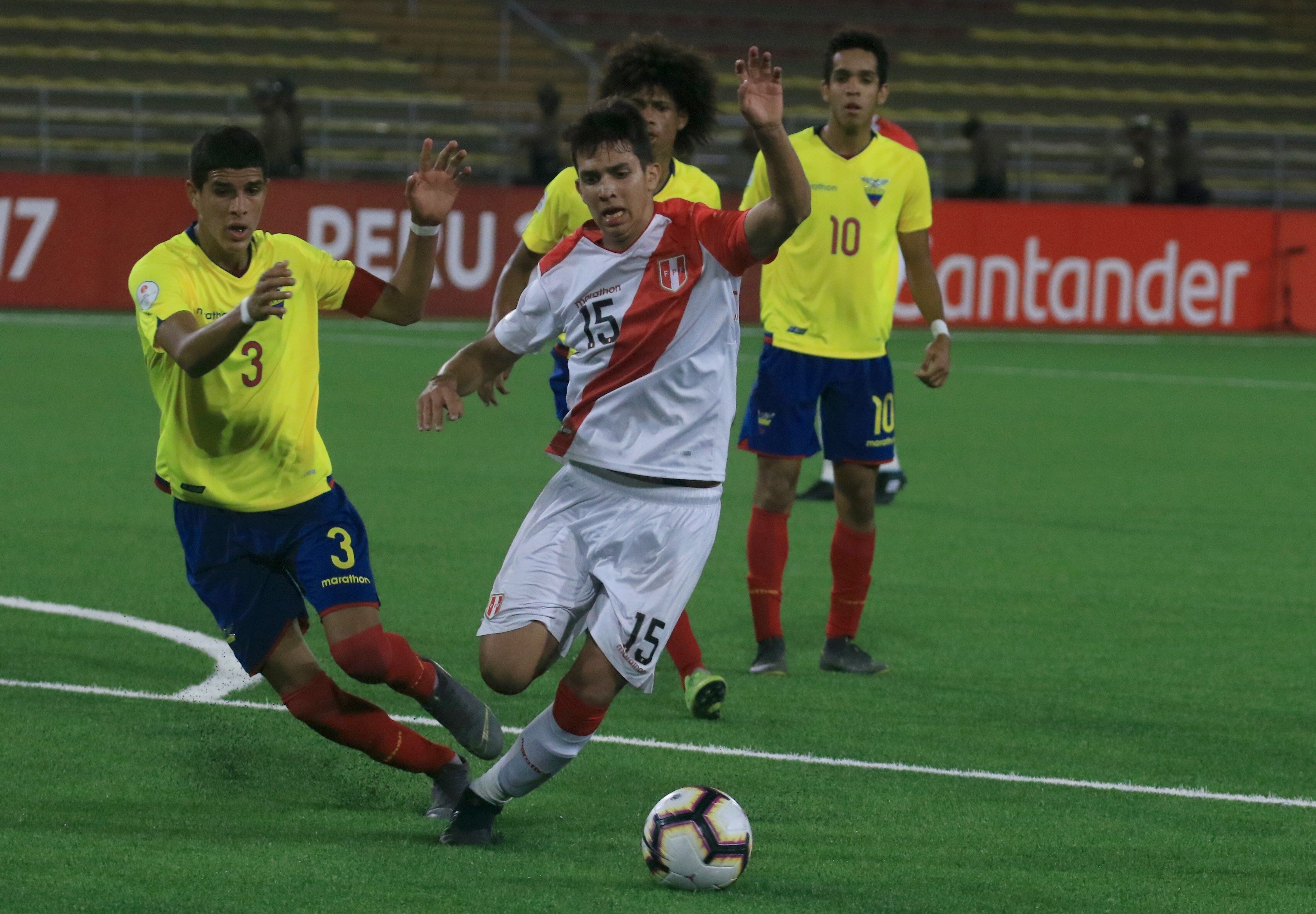 67c9d39da3f7b 67c9d39da3f7b