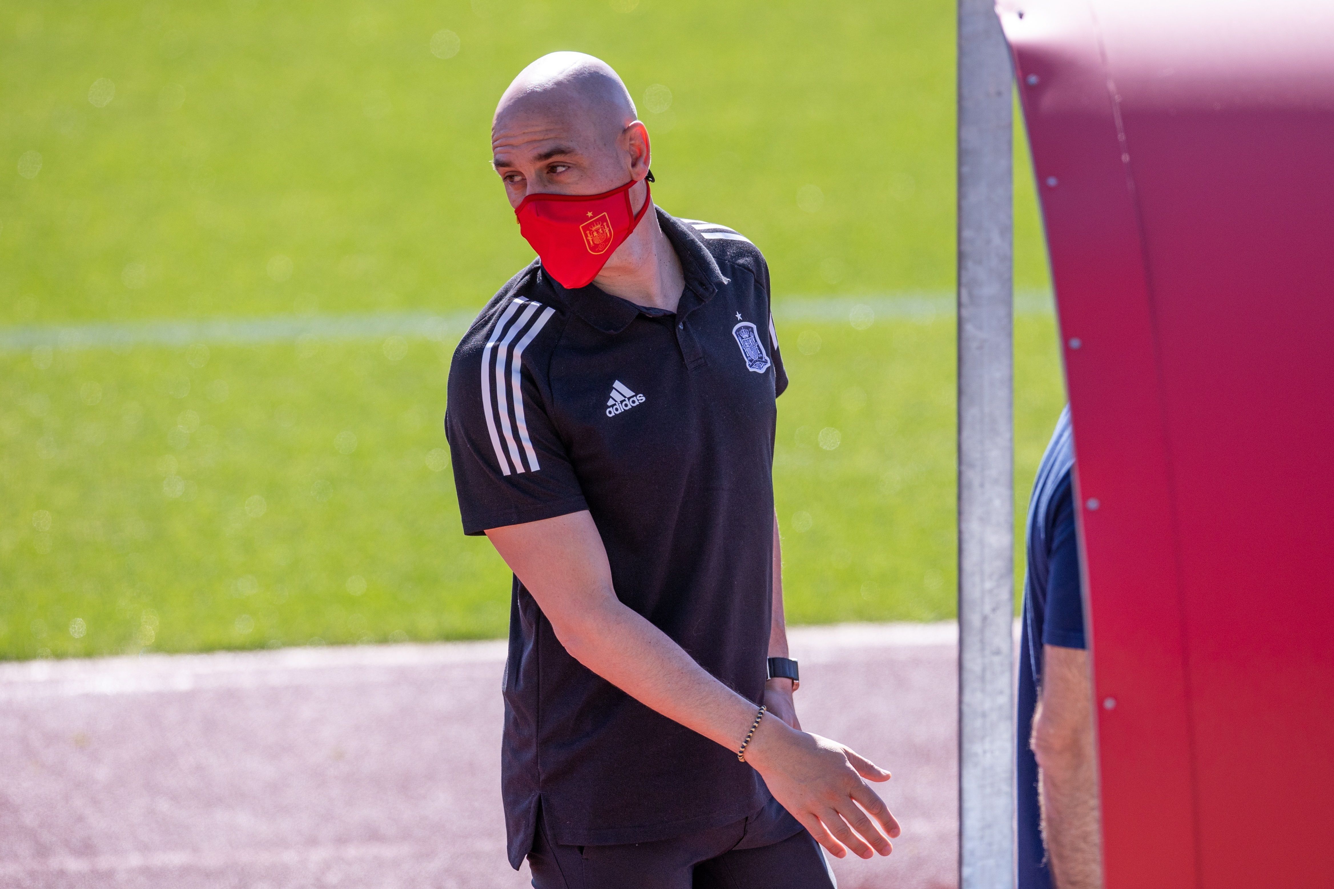 67c9d3c50b649 67c9d3c50b649