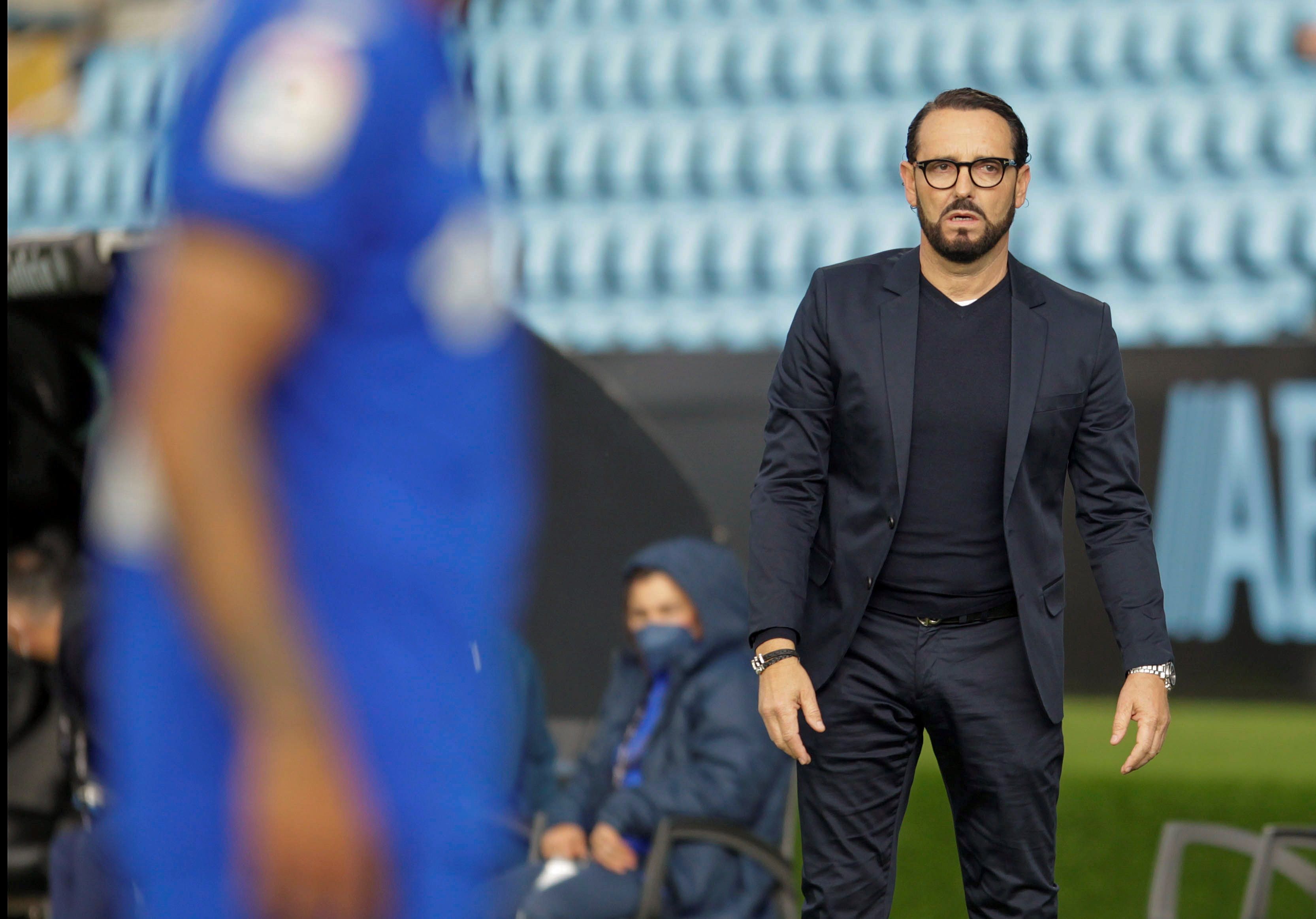 67c9d3fb3bc12 67c9d3fb3bc12