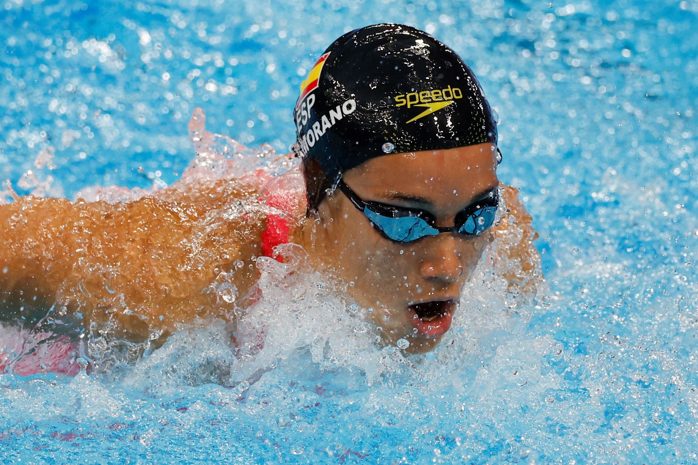 67c9d44cd5054 67c9d44cd5054