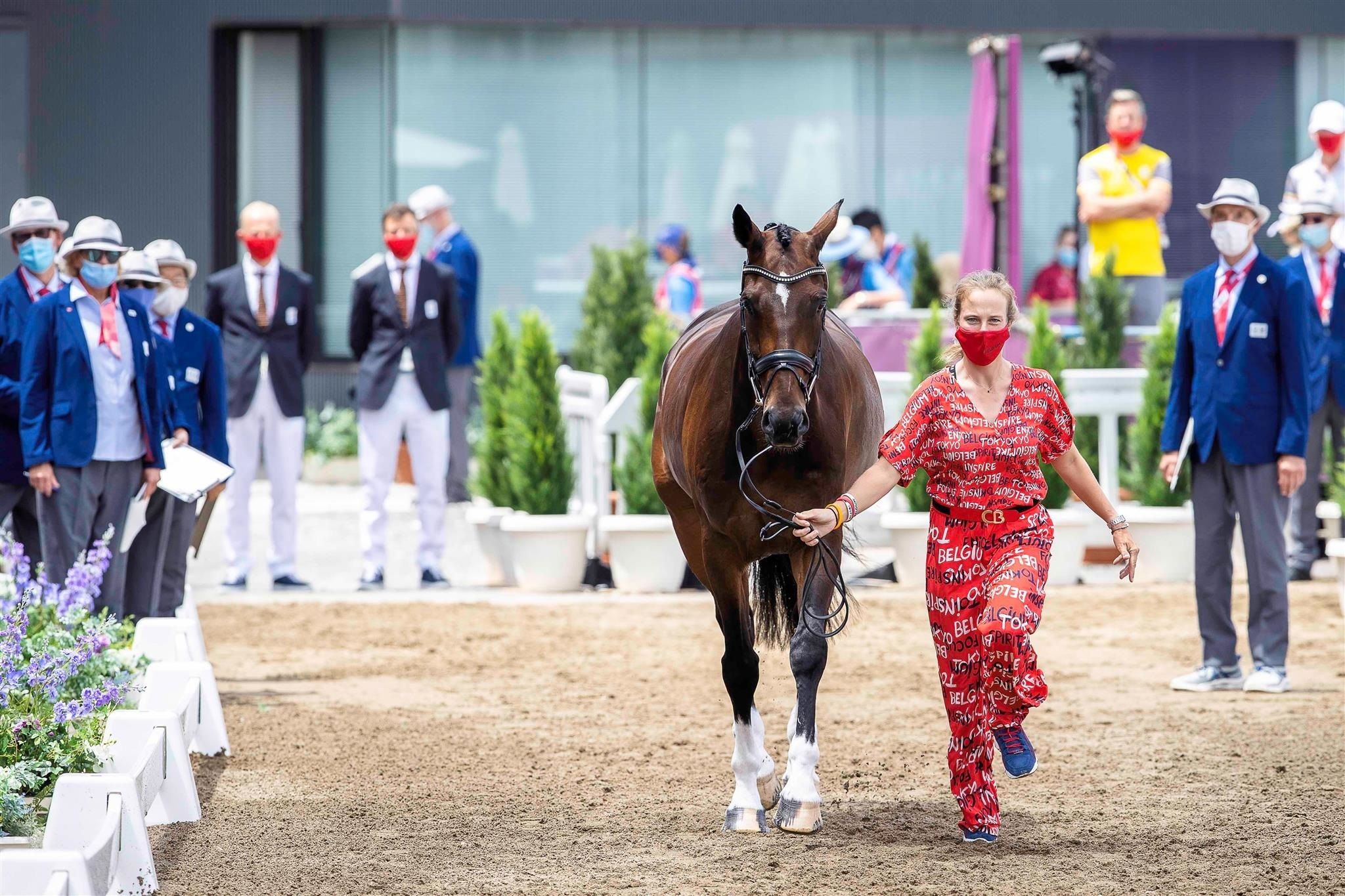 67c9d515ba7f6 67c9d515ba7f6