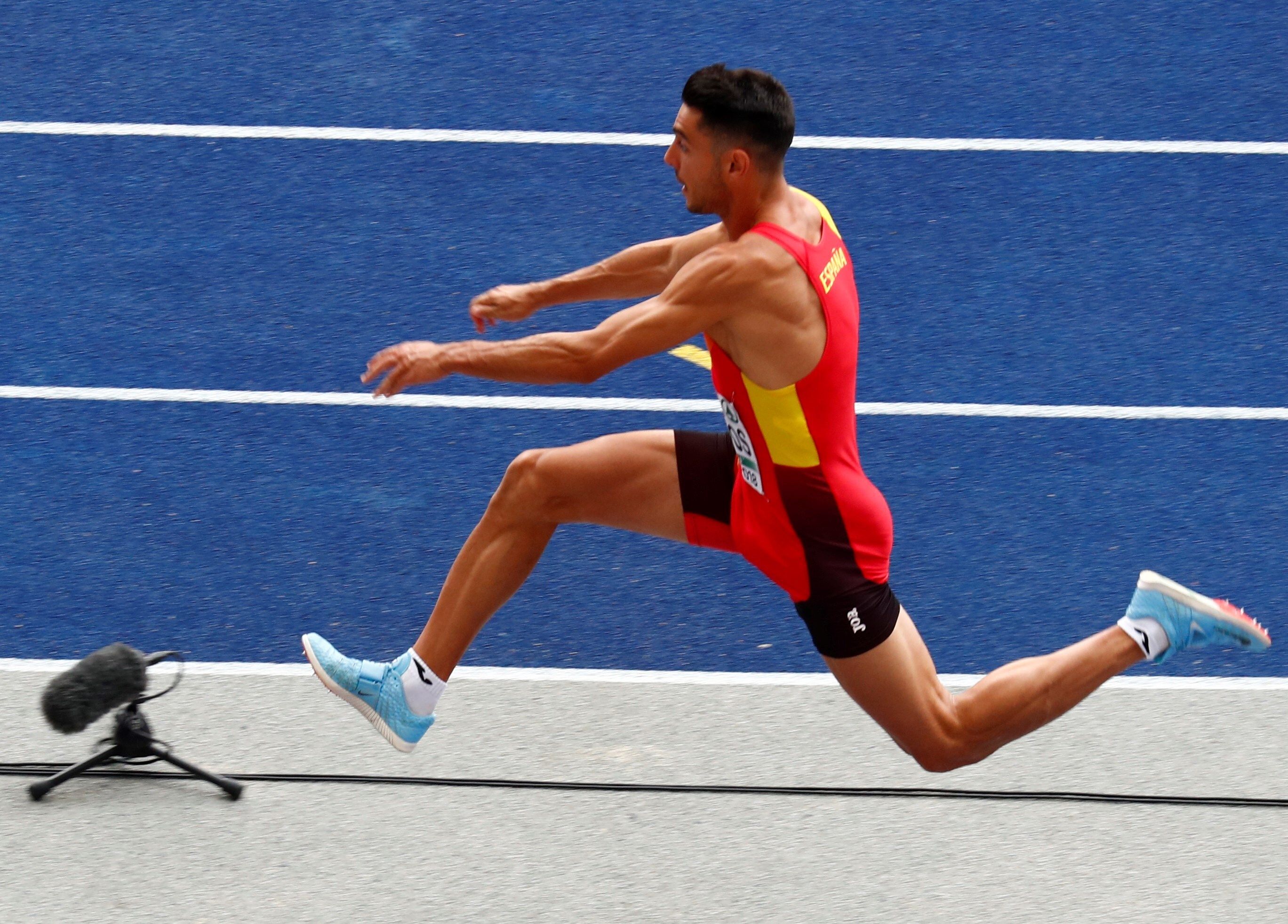 67c9fab211d66 67c9fab211d66