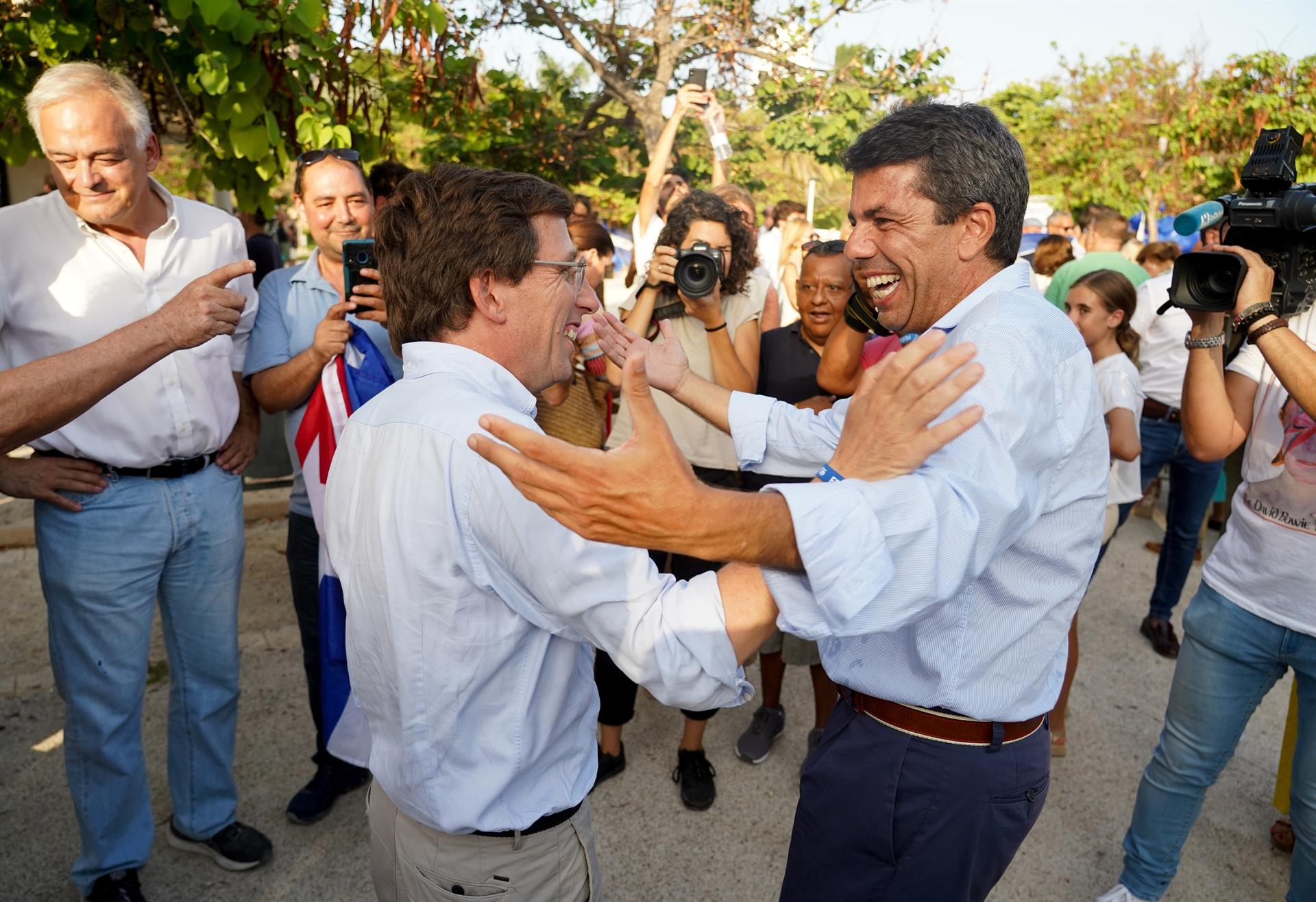 fotonoticia 20250224094536 1920