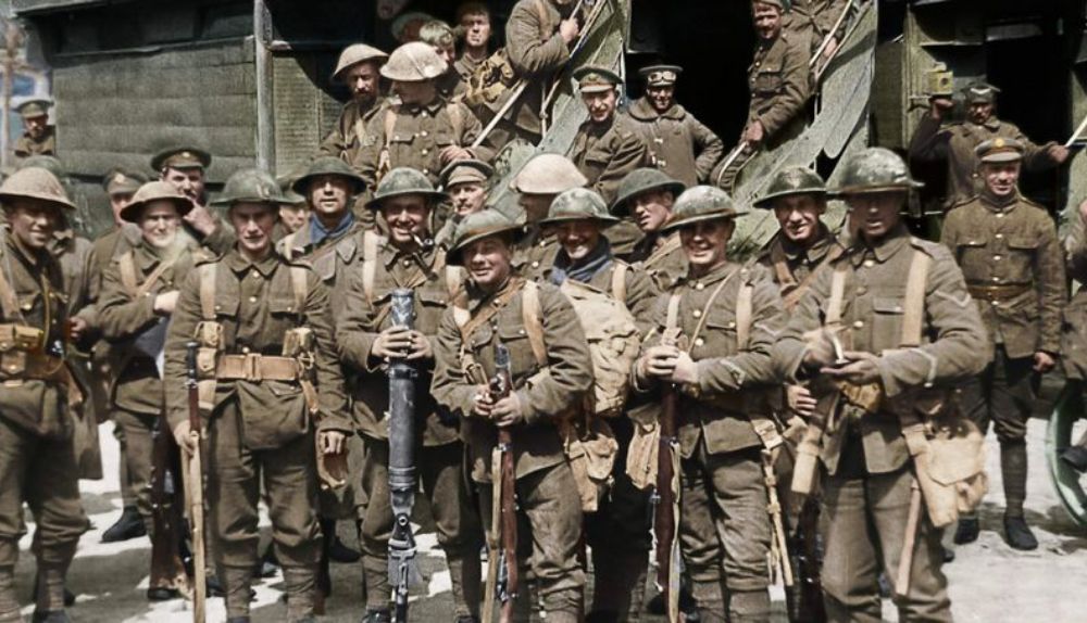 Lorem ipsum dolor sit amet, consectetur adipiscing elit - Philippe Halsman Lorem ipsum dolor sit amet, consectetur adipiscing elit - Philippe Halsman