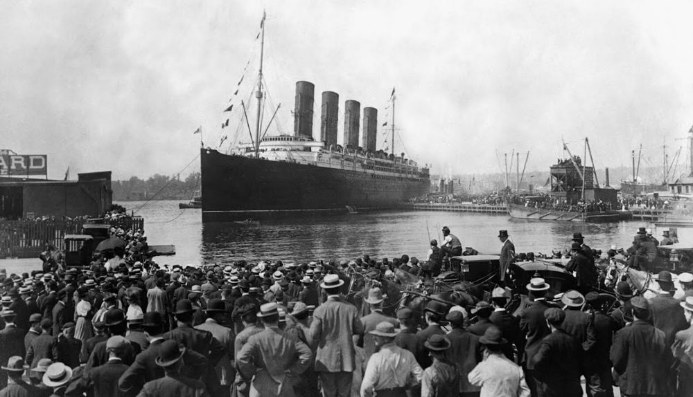 Lorem ipsum dolor sit amet, consectetur adipiscing elit - Philippe Halsman Lorem ipsum dolor sit amet, consectetur adipiscing elit - Philippe Halsman