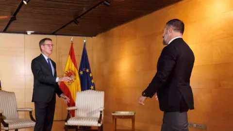 feijoo y abascal ep 7 480x270