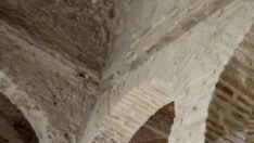 mercurium oipinion_234x132