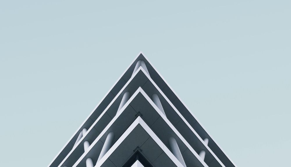 Mor el model estàndard de la física Mor el model estàndard de la física