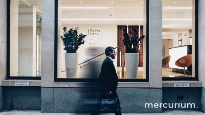 Lorem ipsum dolor sit amet, consectetur adipiscing elit - Philippe Halsman Lorem ipsum dolor sit amet, consectetur adipiscing elit - Philippe Halsman